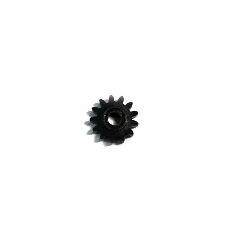 Dernière Chance Engrenage pour locomotive-HO-1/87-FLEISCHMANN 564121