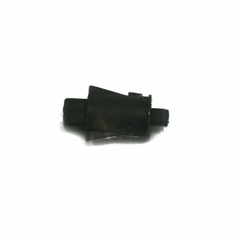 Support de tampon pour CC6500 et CC72000 Sncf -HO-1/87-ROCO 131474 Offre Spéciale