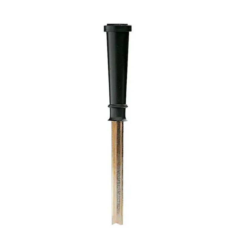 Acheter Direct Fumigène Droit 18 Volts-G 1/22.5-LGB 65103