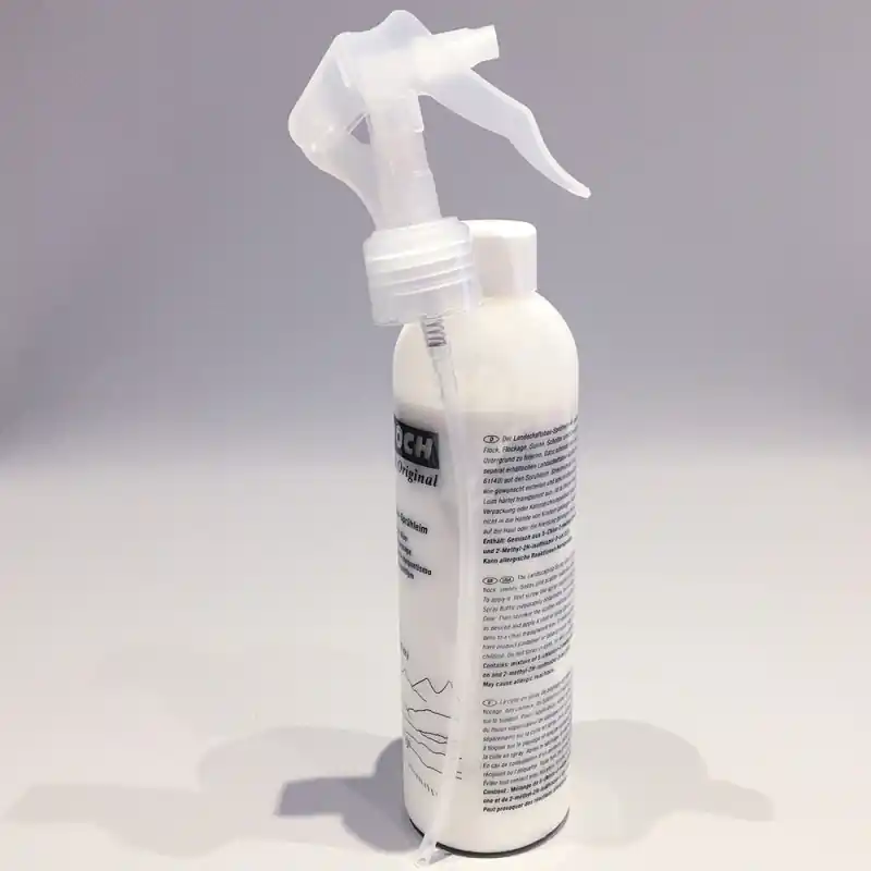 Réduction Colle pour paysages à pulvériser 250ml-NOCH 61141