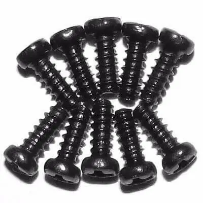 Blackzon 15-LS04 - Funtek MT12 - S911 - S912 - 534746 Seulement Aujourd'hui