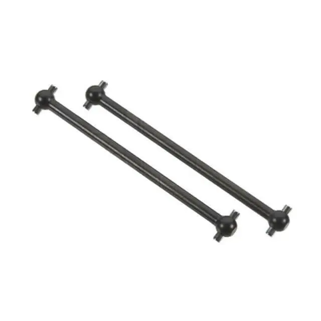 2 Cardans Arrière FTX Carnage - FTX6323 Soldes