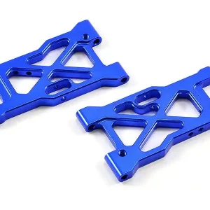 Marque 2 Triangles de suspension Avant Alu FTX Vantage - FTX6371