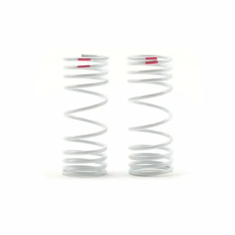 Livraison Express 2 Ressorts avant progressifs +10% Traxxas 6863