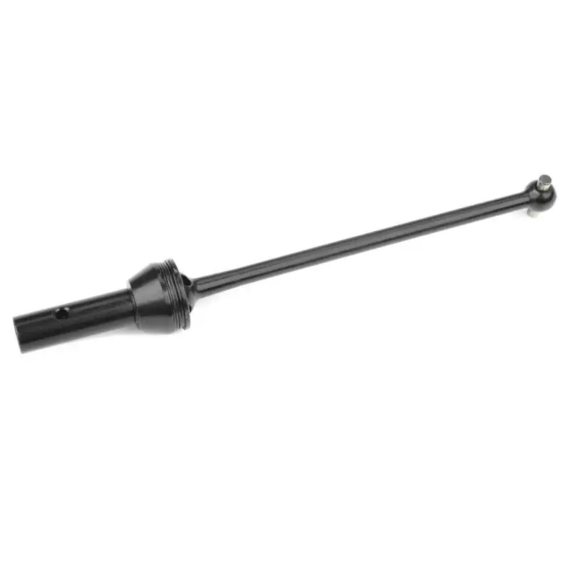 Offre Du Jour Arbre de transmission CVD - Court - Arrière - 1 pc - Corally - C-00180-365
