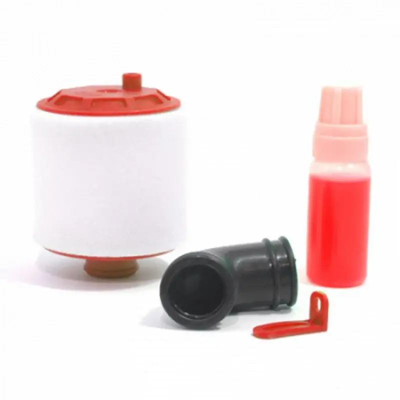 Kit filtre à air 1/10 - Fastrax 851R Meilleur Prix