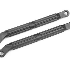 Corally - Steering Links - Truggy / MT - 118mm - 2 pcs Livraison Express