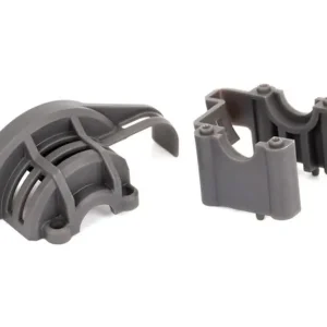 Support differentiel central Traxxas sledge 9584 Achetez Aujourd'hui