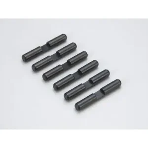 Axes de satellites Kyosho Inferno MP7.5-Neo (x6) - K.97001B Nouvel Arrivage