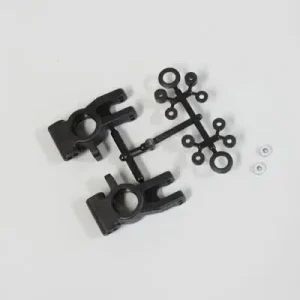 Affaire À Saisir Porte-fusees arriere Kyosho Inferno MP7.5-Neo (2) - K.IF114B