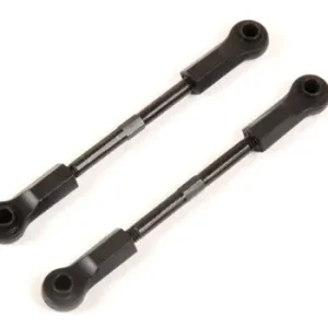 Biellettes pincement arrière (2p) T2M T4941/13 Seulement Aujourd'hui