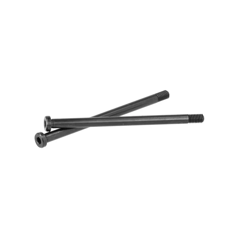 Hobao pièce référence H90028 M3x50mm Acheter Direct