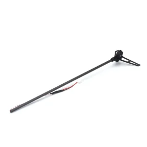 Soldes Queue de rotor complète hélicoptère MODSTER Helix 150 MD11345