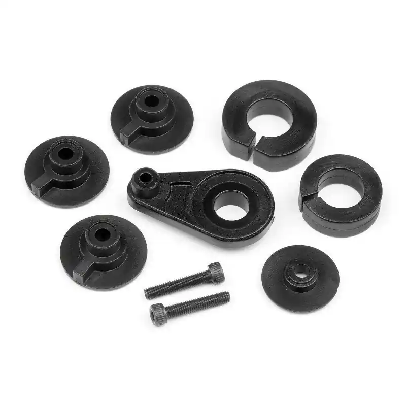 Meilleur Choix Set HPI 101224