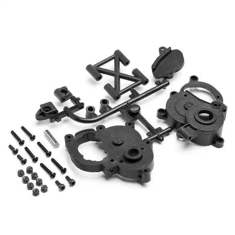 Set HPI 105308 Satisfait Ou Remboursé