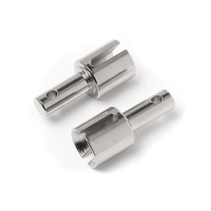 Remise 5X23.5MM set HPI 109926