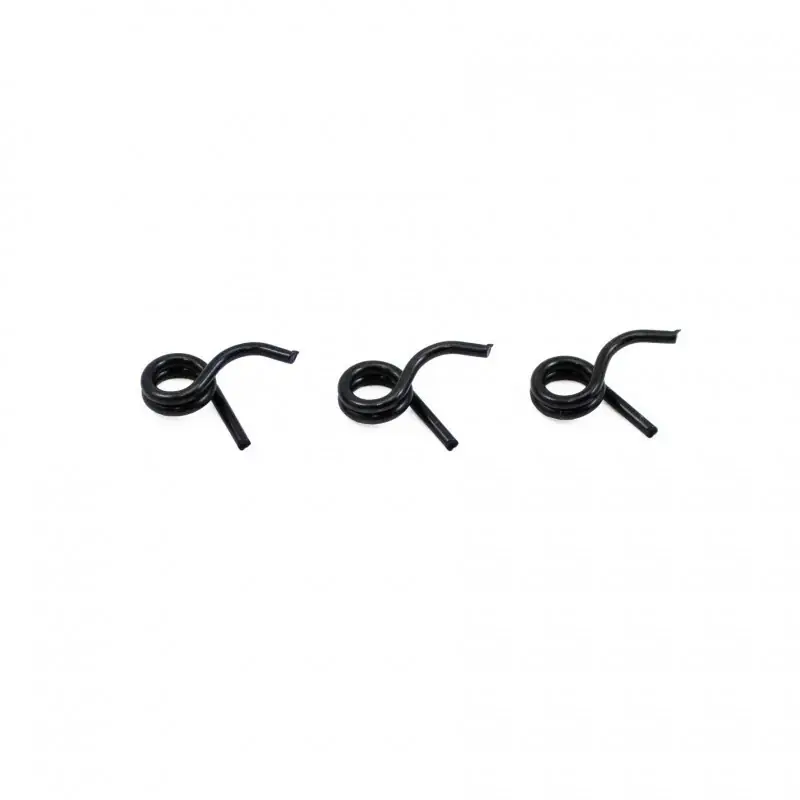 Produit De Marque Ressorts embrayage Compak V3 1mm (x3) - ULTIMATE - UR0632-B10