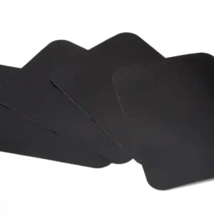Satisfait Ou Remboursé Patch en tissu de pont (4) Focus V2 - JW881224