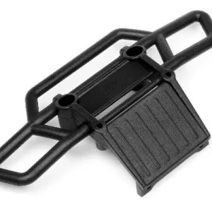 Livraison Express Pare-chocs avant Maverick RC (Strada MT et EVO MT) - MV22117