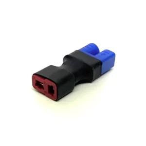 Achat Immédiat Adaptateur Dean (F) - EC3 (M) - 3040105