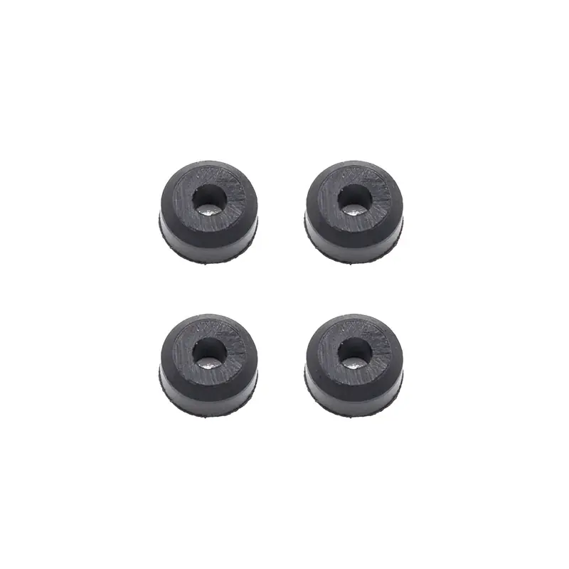 Produit De Marque Entretoise de fixation sup d‘amortisseurs (x4) Funtek SBX