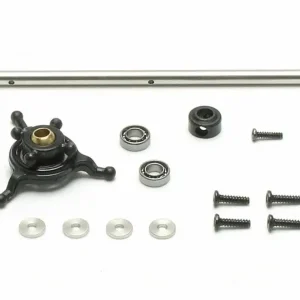 Sachet de pièces de rechange MD500E (B) - 15793 Vente Flash