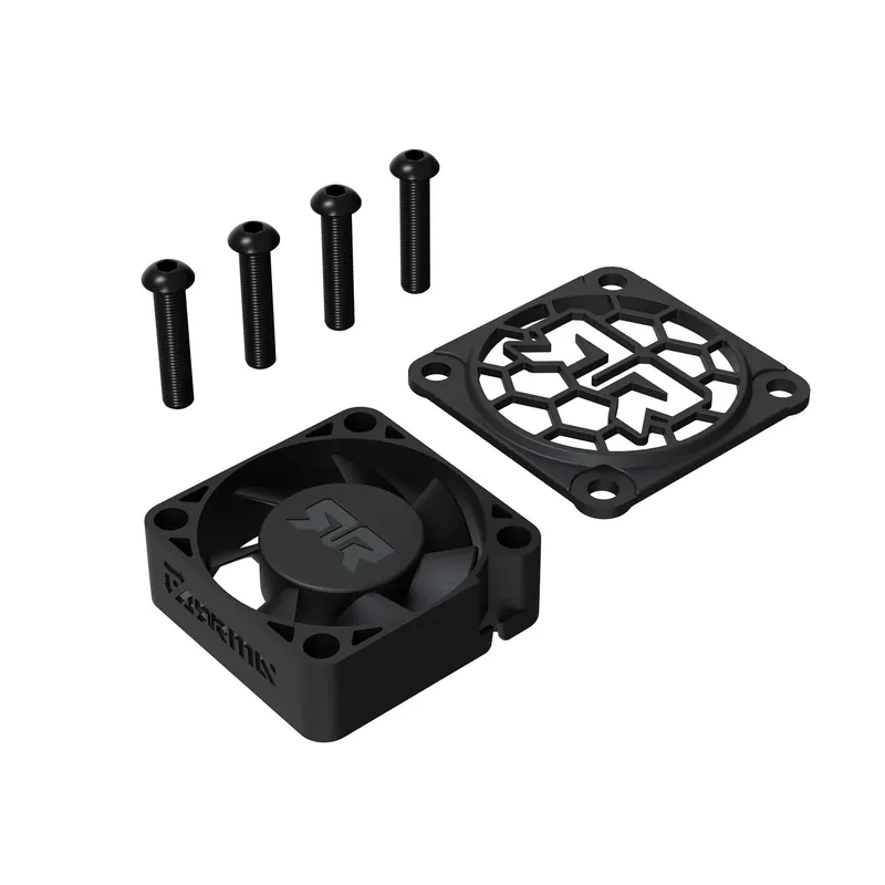 Nouveauté ARA-3494 - Ventilateur 30mm Arrma Mini Kraton 1/16