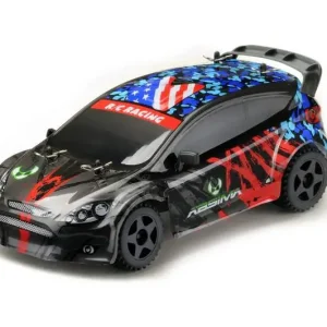 Touring drift 1/24 "X Racer" RTR avec ESP 2WD - 10011 Commande En Gros