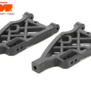 Offre Limitée Pièce de rechange E5 - Bras inférieur (2 pcs) - TM510132