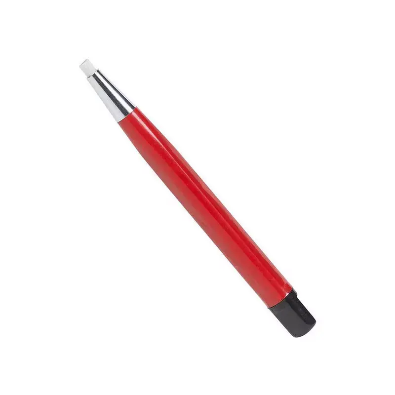 Commande En Gros FALLER 170520 Stylo Gomme Fibre De Verre ø4 Mm