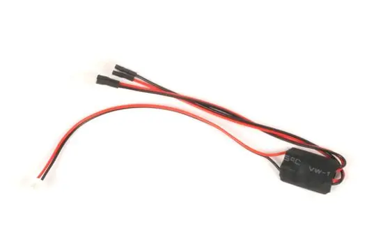 Kit Led Pirate Buster T2M T4965/35 Paiement Sécurisé