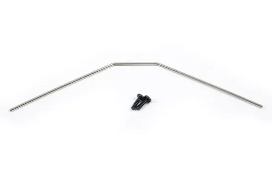 Acheter En Ligne Barre Antiroulis Arrière Pirate 1/10 T2M T4900/9