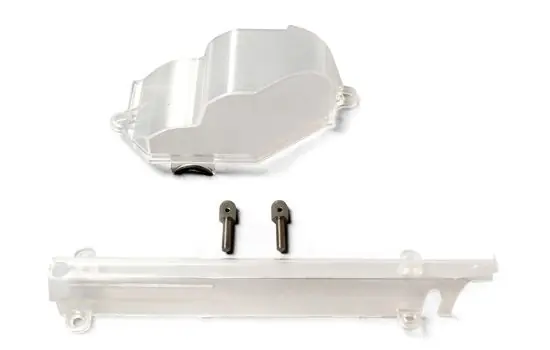 Offre Spéciale Couvercle Couronne Pirate XT-C XTT T2M T4972/11