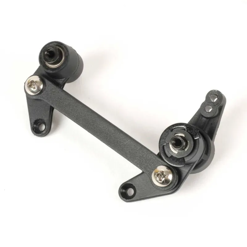 Sauve Servo Pirate XT-C XTT T2M T4972/16 Remise