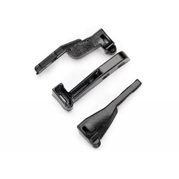 Support de Capteur de Regime Moteur (Pour Moteur Thermique) TRAXXAS - 6536 Petit Prix