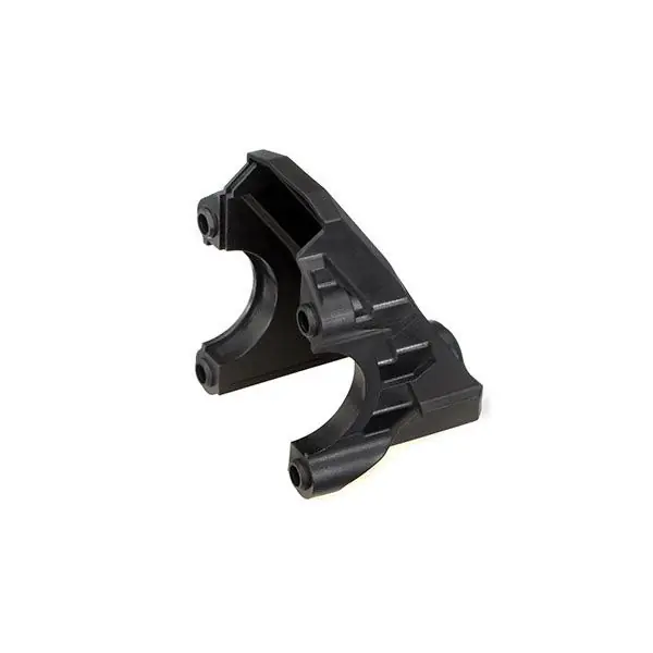 Prix Bas Cellule de Differentiel Avant / Arriere TRAXXAS - 7780