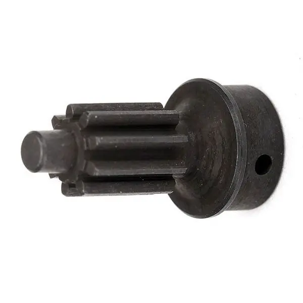 Axe de Transmission Avant Necessite 8060 TRAXXAS - 8064 Vente Flash