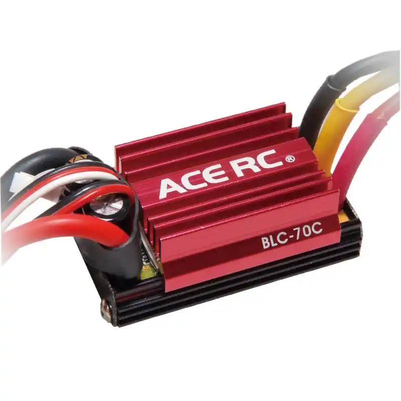 Barre Pare Chocs Chrome pour 8069 TRAXXAS - 8066 Affaire À Saisir