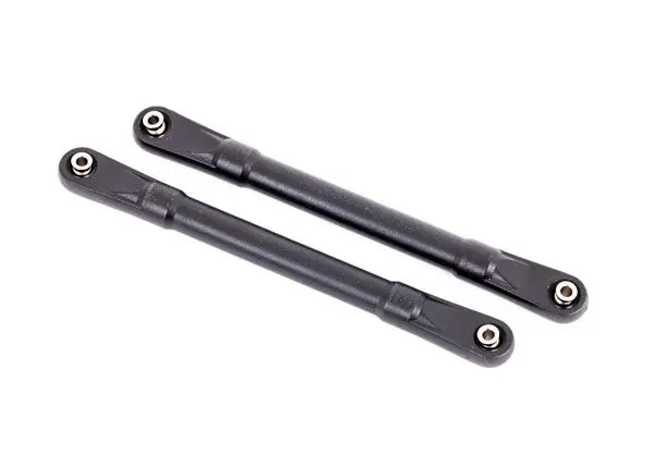 Biellettes de Carrossage Avant (x2) - Sledge TRAXXAS - 9547 Commande En Gros