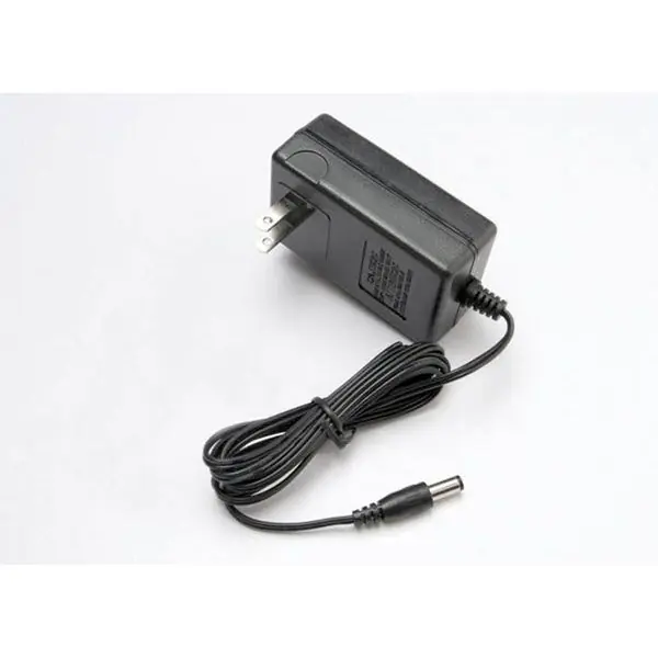 Nouvel Arrivage Adaptateur Ac pour Chargeur TRAXXAS - 3031