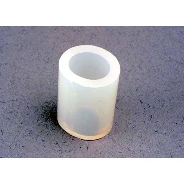 Petit Prix Rallonge Silicone d‘Echappement TRAXXAS - 4941