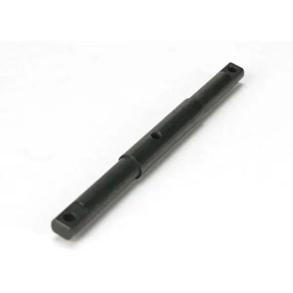 Arbre Acier de Marche Avant Revo TRAXXAS - 5394 Must-Have