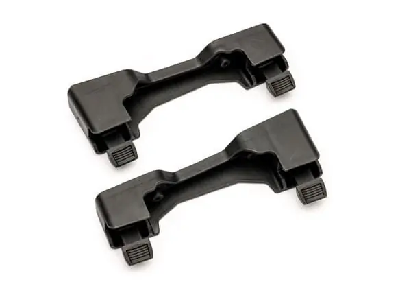 Produit De Marque Support de Carrosserie avant/arrière Jato 4x4 TRAXXAS - 9021