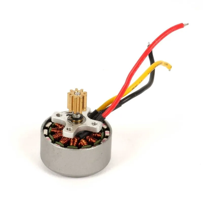 Moteur Brushless Pirate Monster-T T2M - T4992/02 Prix Promo
