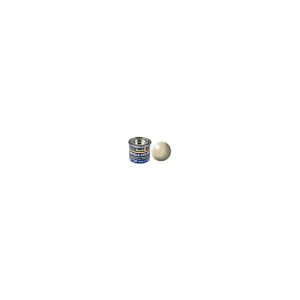 peinture revell 314 beige satin Nouvelle Collection