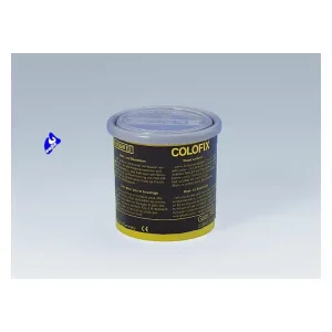 Produit De Marque Faller colle 180501 Colofix Incolore