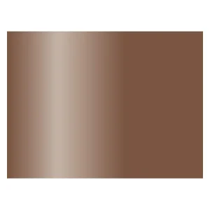 Bon Plan Vallejo peinture acrylique Metal Color 77710 Cuivre 32ml