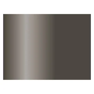 Vallejo peinture acrylique Metal Color 77723 Collecteur d‘échappement 32ml Nouveauté