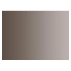 Vallejo Peinture Acrylique Model Air 71249 Marron OTAN FS30051 - RAL8027 18ml Acheter Direct
