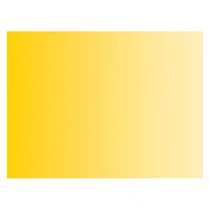 Super Prix Vallejo Peinture Acrylique Model Air 71135 Jaune de chrome IJA 18ml